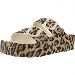 TeenslippersBreakAndWalkBJSH391002