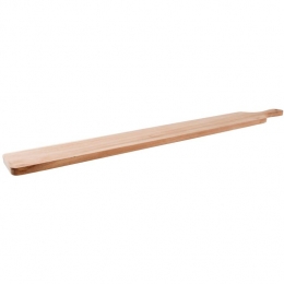 CosyTrendyServeerplank-Bamboe-100x125cm