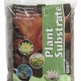 Vijversubstraatturfvrij10lVelda-Velda