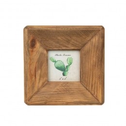 FotolijstThomasFurniteam