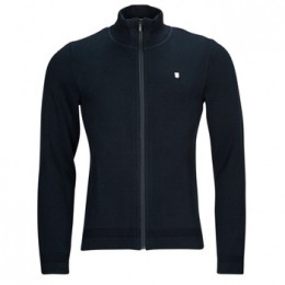 VestTeddySmithGETTORE