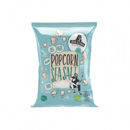 JohnAltmanPopcornZeezout22gr