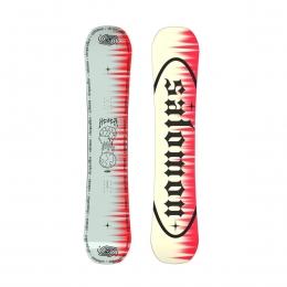 SalomonSleepwalkerGrom