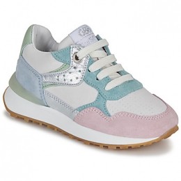 LageSneakersGBBLIMONADE