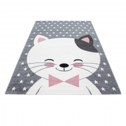 KindervloerkleedKittyAyyildiz