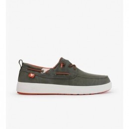 SneakersPitasMAUICOAST4045-KAKI
