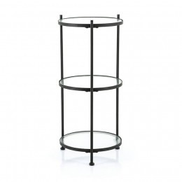 BijzettafelScopeFurnilux