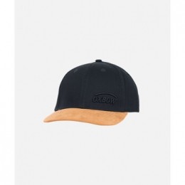 PetOxbowSudevizierkapGONCALVES