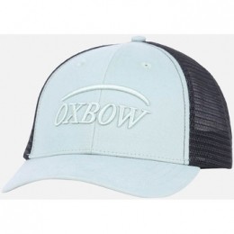 PetOxbowTruckerpetGONO