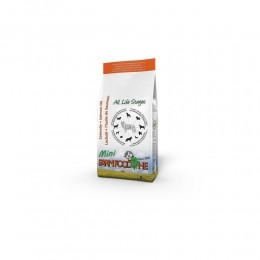 FarmFoodHEZalmolieMiniSchotseZalm4kg
