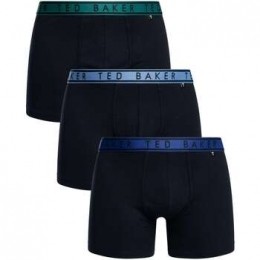 BoxersTedBaker3-packboxershorts