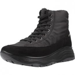 EnkellaarzenIgIampCO8657100IG