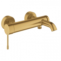 BadkraanGROHEEssenceNewCoolSunriseGeborsteld