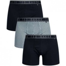 BoxersTedBaker3-packboxershorts