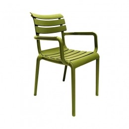 ParisTuinstoelOlijfGardenImpressions-Gardenimpressions