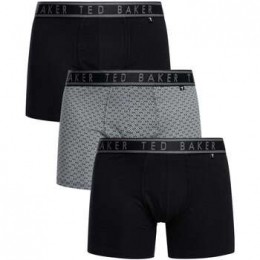 BoxersTedBaker3-packboxershorts