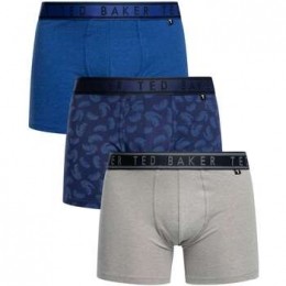 BoxersTedBaker3-packboxershorts