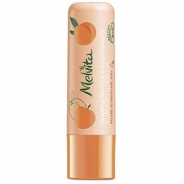 VerzorgingamplipprimerMelvita-