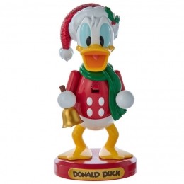 NotenkrakerplasticDonald23cmDisney-Disney