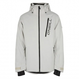 OneillHammerJacket
