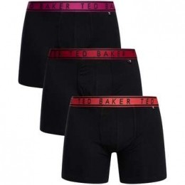 BoxersTedBaker3-packboxershorts