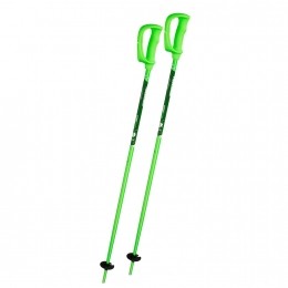 KomperdellGreenRush