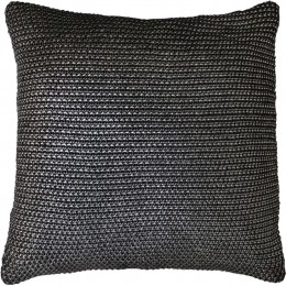 EssenzaSierkussenAdeleMetallic