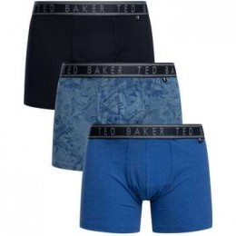 BoxersTedBaker3-packboxershorts