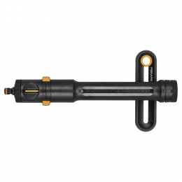 ComfortzwenksproeierMFiskars-Fiskars