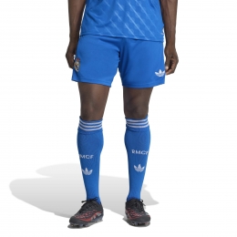 adidasRealMadrid3eBroekje2025-2026