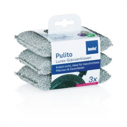 Schoonmaaksponssetvan3-KelaPulito