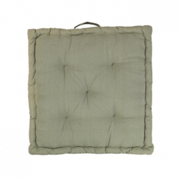 KussensBrosteCopenhagenAVA