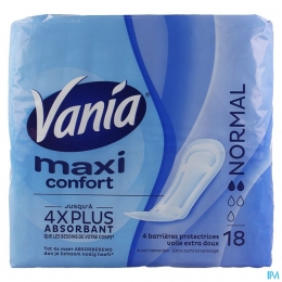 VaniaMaxiNormaal18