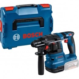 BoschGBH18V-2218VAccuBoorhamerBodyInL-Boxx