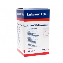 LeukomedTPlusVerbSter80cmx15cm507238202