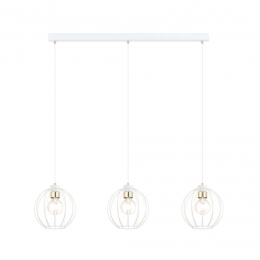 HanglampGino3-lichtsCozyhouse