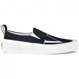 SneakersValentino-