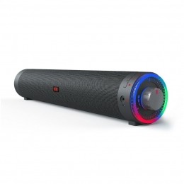 AcerNitroGamingSoundbarPCspeakerZwart