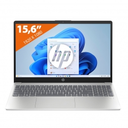 HP15-fd1250nd-15inchLaptop