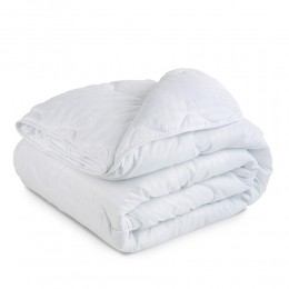 ZaveloCottonLuxury4-SeizoenenDekbedWasbaar90gradenC-Lits-Jumeaux240x220cm
