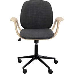 DraaibareBureaustoelPatronpopulierKareDesign