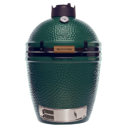 maatMediumBarbecueBigGreenEgg-Biggreenegg