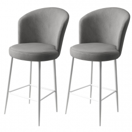 Setvan2barkrukkenAltevelvetAtelierDelSofa