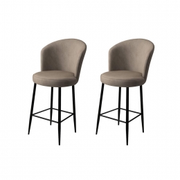 Setvan2barkrukkenAltevelvetAtelierDelSofa