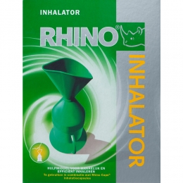RhinoInhalator