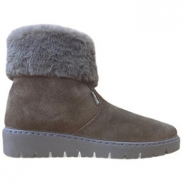 LaarzenTitanitosE997MERIDATostado