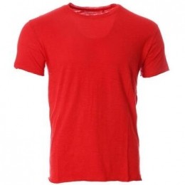 T-shirtPanameBrothers-