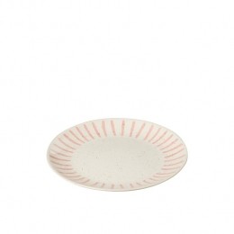 J-LinebordLijn-porselein-roze-small-4stuks