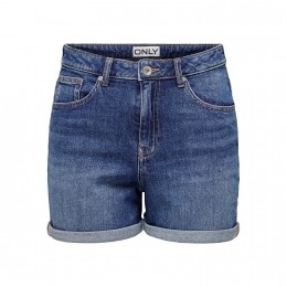 OnlyJosephineStretchShort