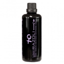 AmanPranaRazoliVrouw100ml